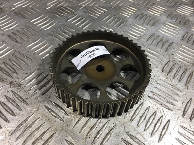 90528771 Шкив распредвала Opel Astra G 1999
