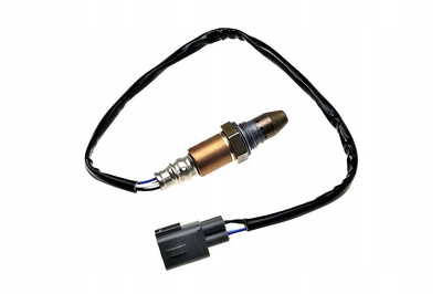 ESLTY011 лямбда зонд toyota yaris 1.8 vvti 07 -