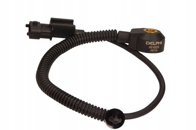 AS10225 датчик сгорания stukowego delphi