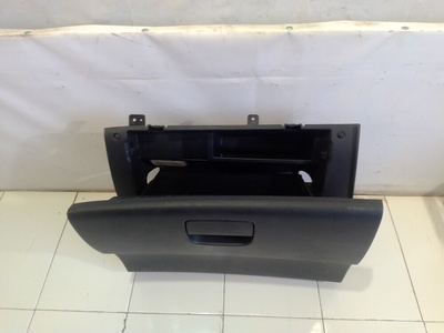 7771A34000LBA Бардачок SsangYong Actyon II 2010-