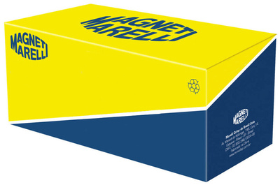 000050035010 magneti marelli