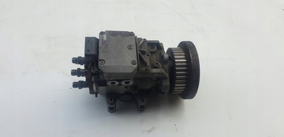 059130106C audi a4 b5 a6 c5 volkswagen passat 2.5 tdi тнвд