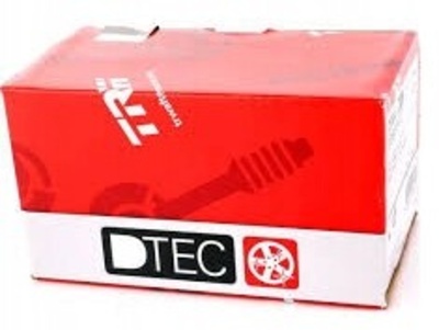 GDB1775DTE колодки trw