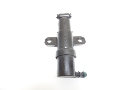 4D0955101A audi a8 d2 99 - 02 омыватель фар фара