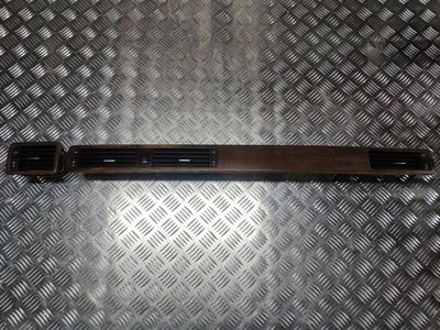 3078131430781316 volvo s80 v70 xc70 07 - listwa декор панели цвет сша