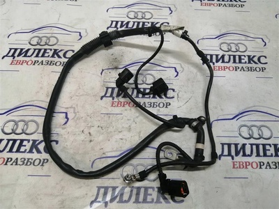 3C0971230ES провод генератора VW Passat (B7) 2011-2015
