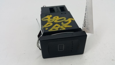 3B0959621C Кнопка (выключатель) Volkswagen Passat B5 1999