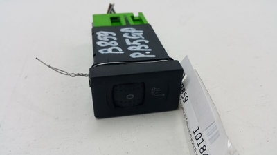 3B0963564C Кнопка (выключатель) Volkswagen Passat B5+ (GP) 2002