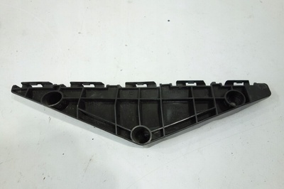 5253505040 каретка бампера передняя правая toyota avensis t27 08 -