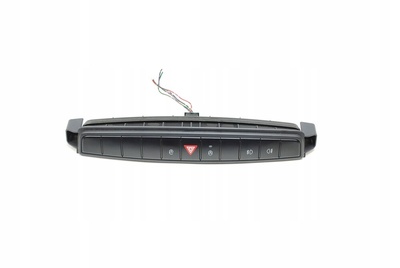A4548202610 кнопка аварийных smart forfour i