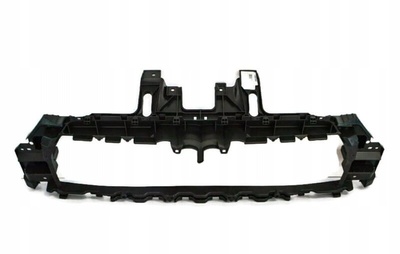 8U0853692C крепление гриля бампера audi q3 8u fl