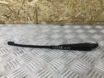 7M0955706 Щеткодержатель задний Volkswagen Sharan 1 1999
