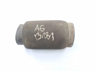 4B0616119B Пневмоподушка Audi A6 4B/C5 1999