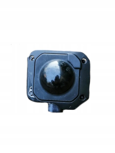 8W0907561C audi a4 a5 b9 радар acc правая