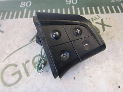 A1648200010 Блок кнопок Mercedes ML W164 2007