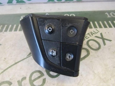 A1648207910 Блок кнопок Mercedes ML W164 2007