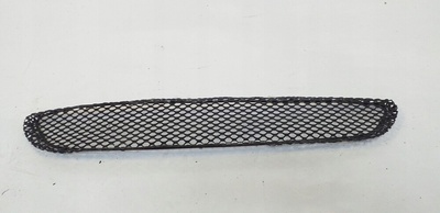 A2038851453 мерседес clc w203 amg купе решётка бампера