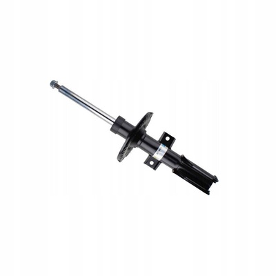 22286574 1x амортизатор bilstein vw: crafter kasten , sz