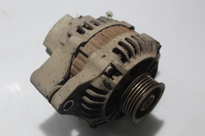 3140055L0 генератор suzuki sx4 i рестайлинг 1.6