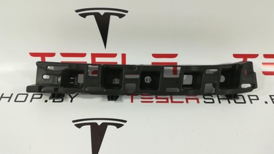 105918800A кронштейн (крепление) правый Tesla Model X 2020 1059188-00-A,1059189-00-A
