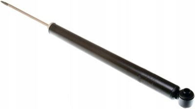 DSF104G denckermann амортизатор