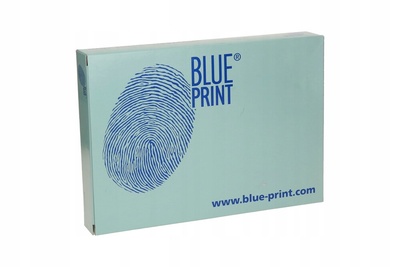 ADH22279 фильтр воздушный blue print