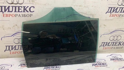 3C9845025C стекло двери VW Passat (B6) 2005-2010 2007