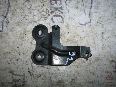 3C0820536 кронштейн VW Passat (B6) 2005-2010 2007