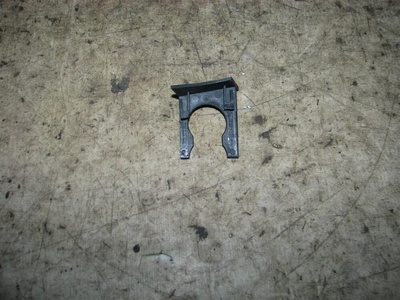 3c0971865a кронштейн (сопут. товар) VW Passat (B6) 2005-2010 2007