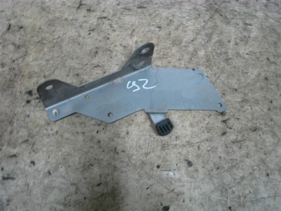 3C0927347A кронштейн VW Passat (B6) 2005-2010 2007