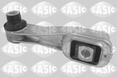 2704051 подушка двигателя sasic nissan cube 1.5 dci