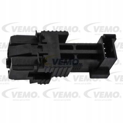 V20730127 переключатель света стоп vemo vw: crafter 2e