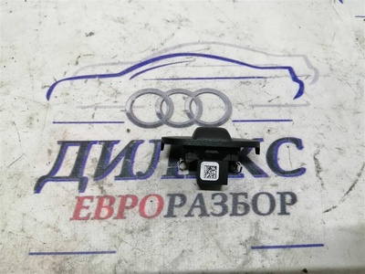 3C0907539C датчик VW Passat (B7) 2011-2015