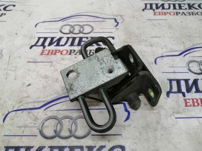 3c8833411b петля двери VW Passat (B7) 2011-2015