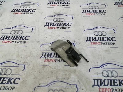 1t0907503b датчик регулировки дорож. просвета VW Passat (B7) 2011-2015