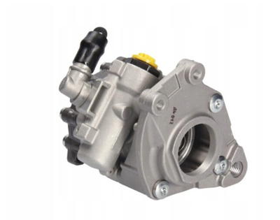 4Z7145156E audi a4 b7 s4 04 - 08 насос гур 4.2 b 344 л.с.