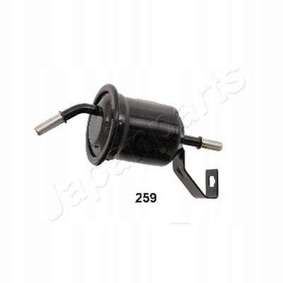 FC259S фильтр топлива japanparts toyota