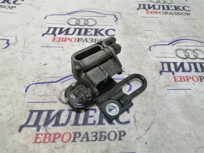 3C8833412B петля двери VW Passat (B7) 2011-2015