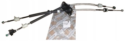 1635692980 трос переключения кпп c jumper 3 п boxer