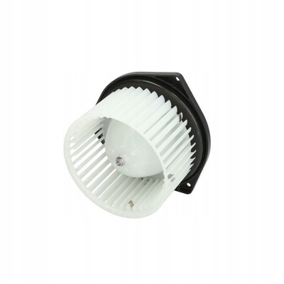 DD8001TT нагнетатель thermotec