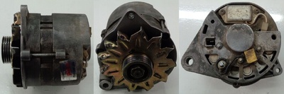 047903015j skoda felicia 00 r 1.3 mpi генератор