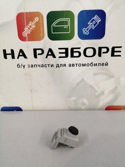 95720A2600 Парктроник kia CEED JD 95720-A2600