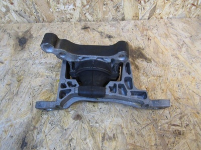 CV616F012GA Подушка крепления двигателя Ford Kuga II 2018 CV61-6F012-GA