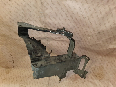 EG2154271C Лонжерон Mazda CX-7 I Рестайлинг (2009–2012) 2012 EG21-54-271C