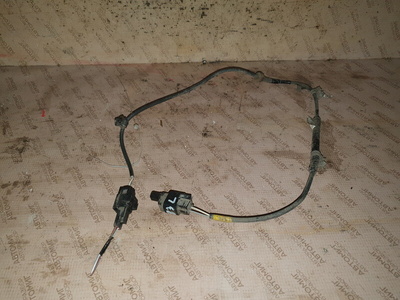 BP4K43711A Датчик Mazda 3 I (BK) Рестайлинг (2006–2009) 2008 BP4K-43-711A