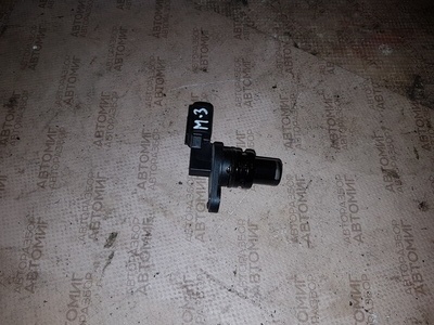 L3G218230 Датчик положения распредвала Mazda 3 I (BK) Рестайлинг (2006–2009) 2008 L3G2-18-230
