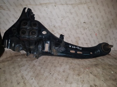 GJ6A28200K Рычаг задний продольный Mazda 6 I (GG) Рестайлинг (2005–2008) 2007 GJ6A-28-200K