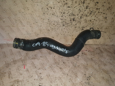CY011518XC Шланг системы охлаждения Mazda CX-9 I (2006–2012) 2008 CY01-15-18XC