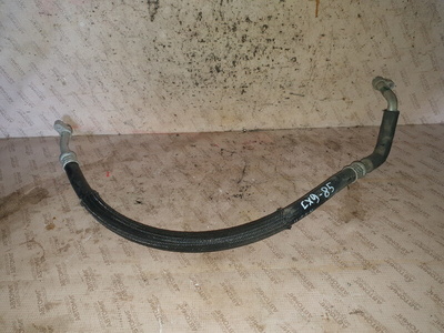 TD1161462A Трубка кондиционера Mazda CX-9 I (2006–2012) 2008 TD11-61-462A
