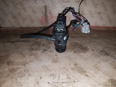 G22C67482 Насос бачка омывателя Mazda 6 II (GH) (2007–2009) 000 2008 G22C-67-482